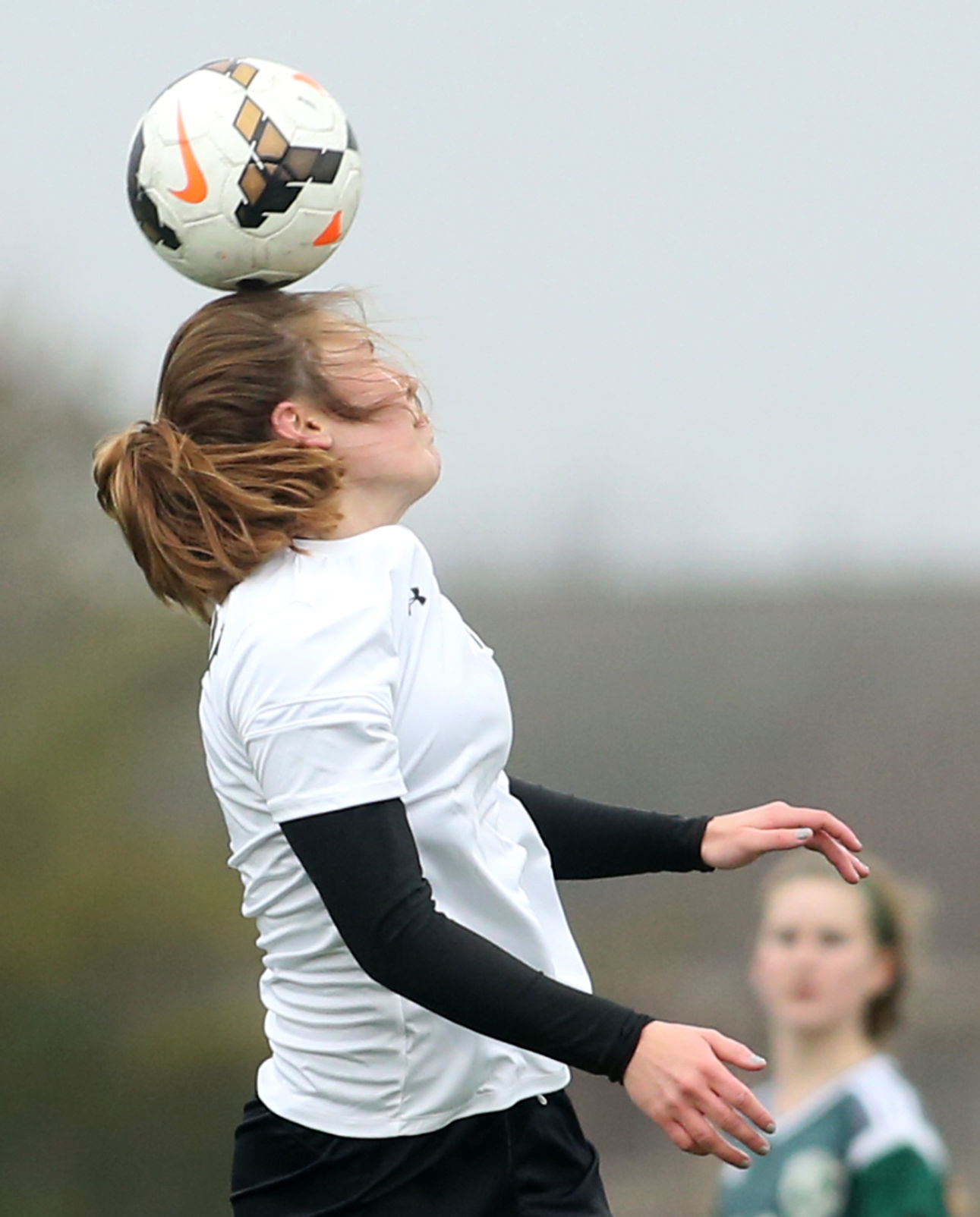 041318-girls-soccer-007